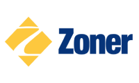 ZONER software, a.s.