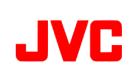 JVC